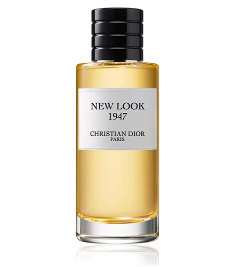 new look dusk perfume dupe|dior perfume new look 1947.